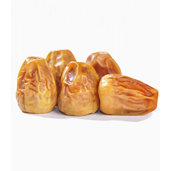 Sukhri Dates (Khajoor)
