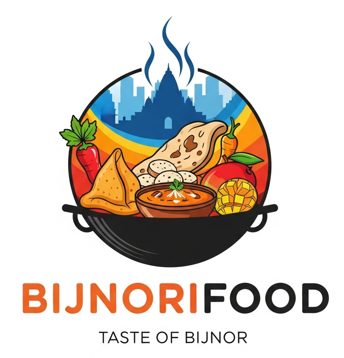 bijnorifood