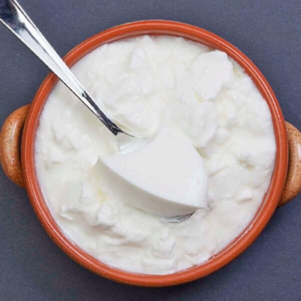 Curd (Dahi)