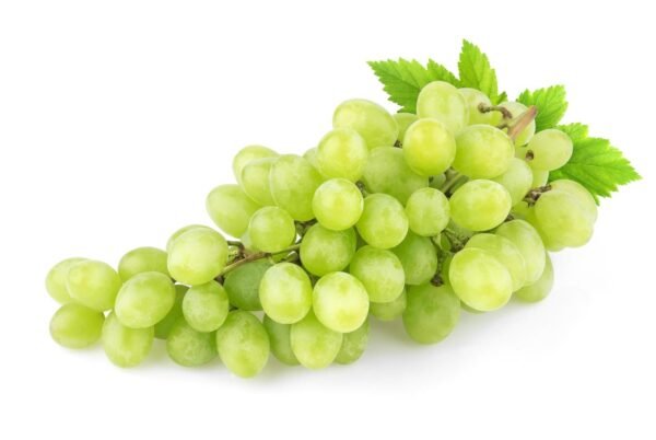 Grapes