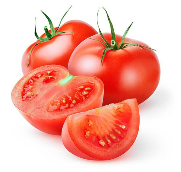 Tomato