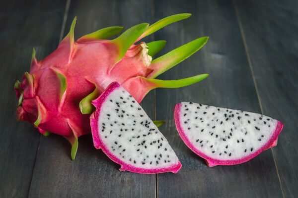 Dragon Fruit (Kamalam)