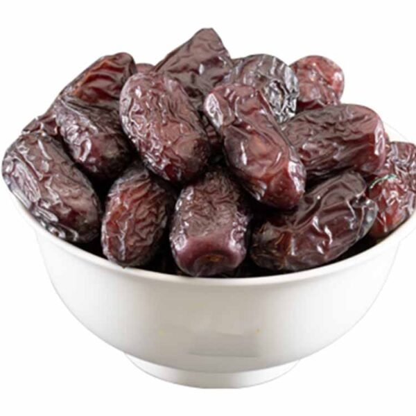 Kalmi Dates (Khajoor)